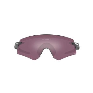 Oakley ENCODER Sunglasses