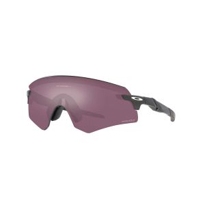 Oakley ENCODER Sunglasses