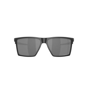 Oakley FUTURITY SUN Sunglasses