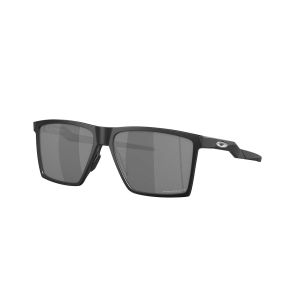 Oakley FUTURITY SUN Sunglasses