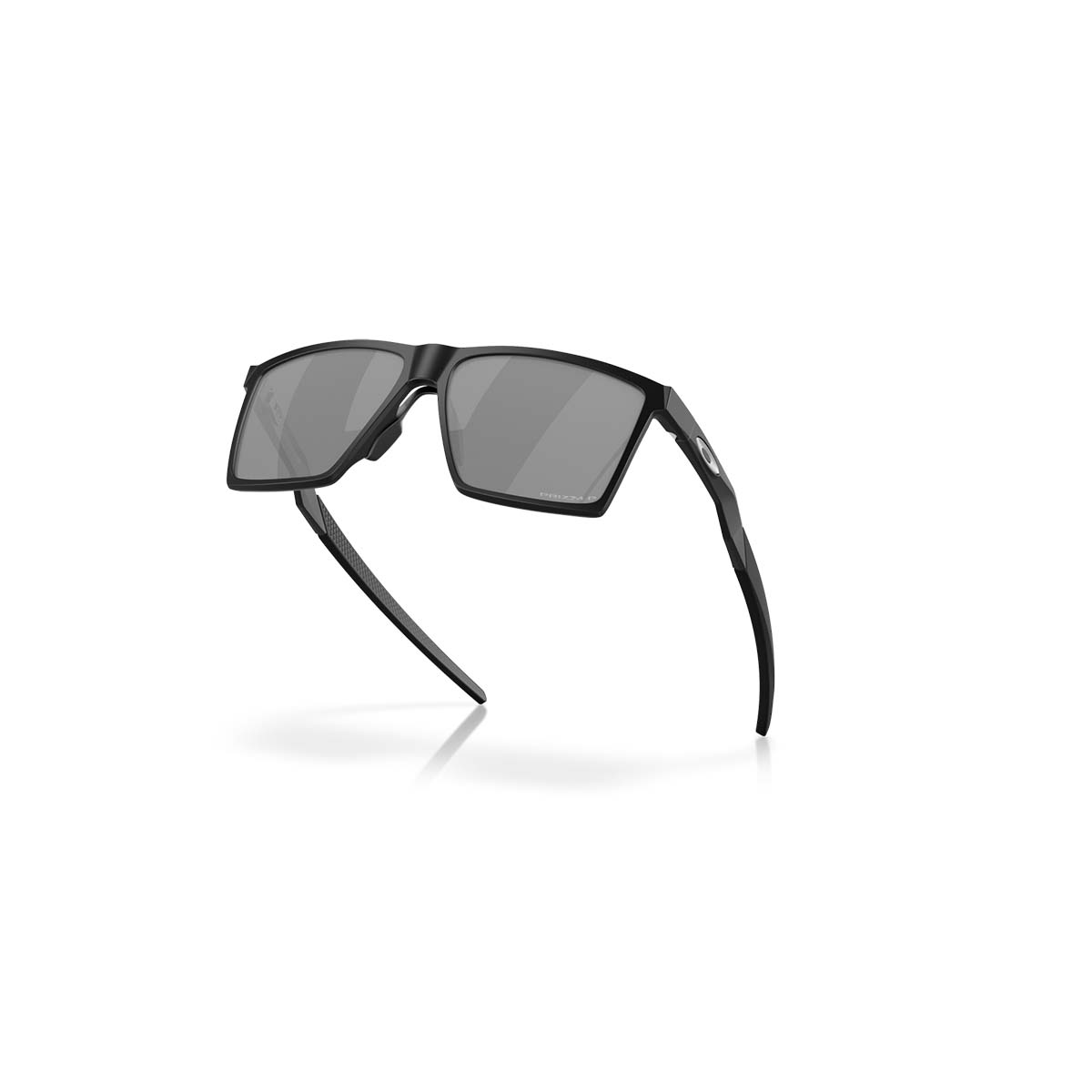 Oakley-FUTURITY-Top