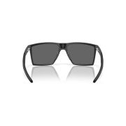 Oakley-FUTURITY-Back