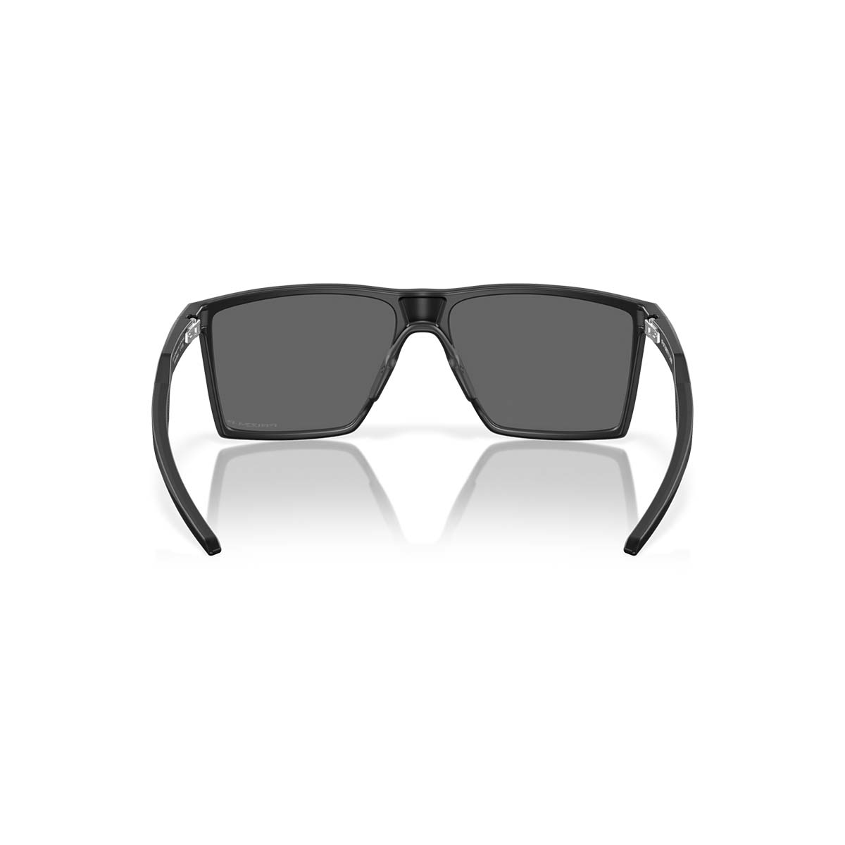 Oakley-FUTURITY-Back