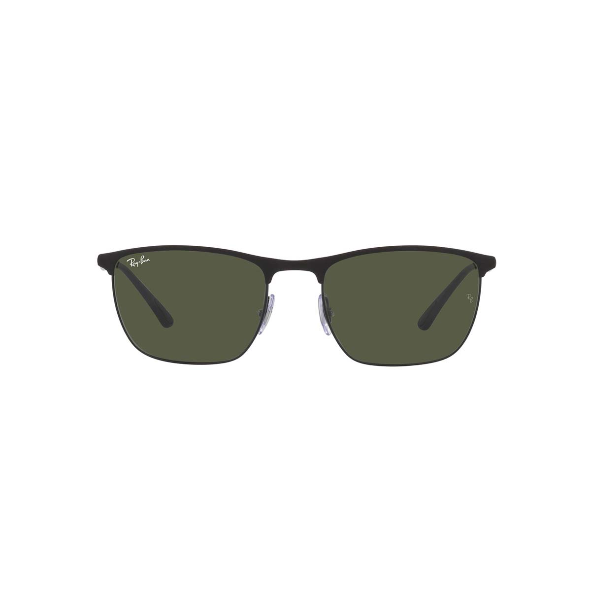 Ray-Ban RB3686 Sunglasses - Oculux