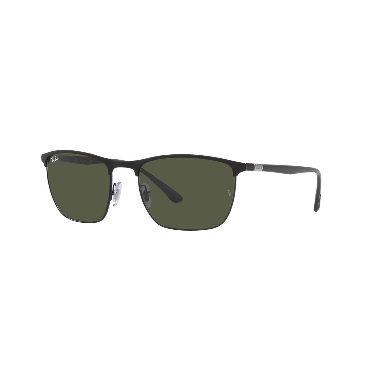 Ray-Ban RB3686 Sunglasses - Oculux
