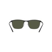 Ray-Ban RB3686 Sunglasses - Oculux