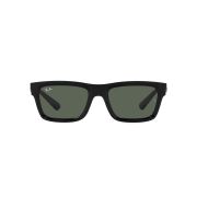 Ray-Ban- WARREN -000