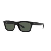 Ray-Ban- WARREN -030