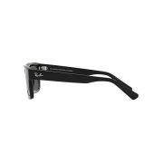 Ray-Ban- WARREN -090