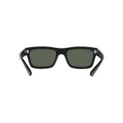 Ray-Ban- WARREN -180