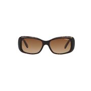 Vogue Eyewear- VO2606S -000