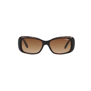 Vogue VO2606S Sunglasses