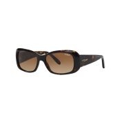Vogue Eyewear- VO2606S -030