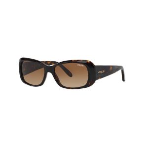 Vogue VO2606S Sunglasses