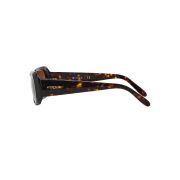Vogue Eyewear- VO2606S -090