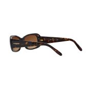 Vogue Eyewear- VO2606S -120