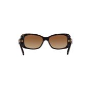 Vogue Eyewear- VO2606S -180