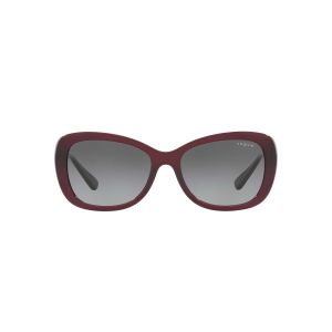 Vogue VO2943SB Sunglasses