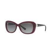 Vogue Eyewear- VO2943SB -030