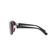 Vogue Eyewear- VO2943SB -090