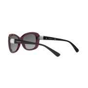Vogue Eyewear- VO2943SB -120