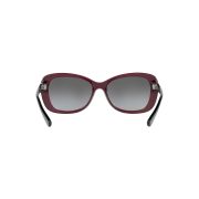 Vogue Eyewear- VO2943SB -180