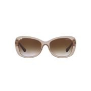 Vogue Eyewear- VO2943SB -000
