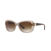 Vogue Eyewear- VO2943SB -030