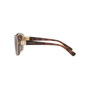 Vogue Eyewear- VO2943SB -090