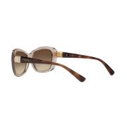 Vogue Eyewear- VO2943SB -120