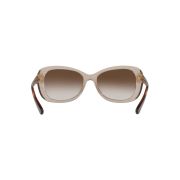 Vogue Eyewear- VO2943SB -180