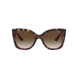 Vogue VO5338S Sunglasses