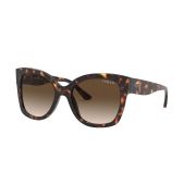 Vogue Eyewear- VO5338S -030