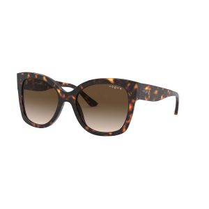 Vogue VO5338S Sunglasses