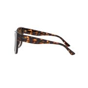 Vogue Eyewear- VO5338S -090