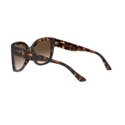 Vogue Eyewear- VO5338S -120