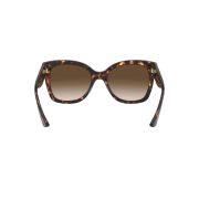 Vogue Eyewear- VO5338S -180