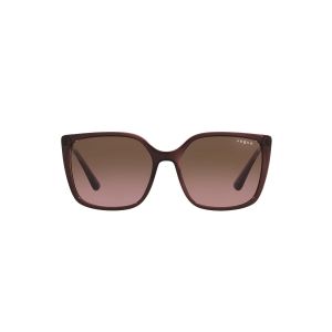 Vogue VO5353S Sunglasses