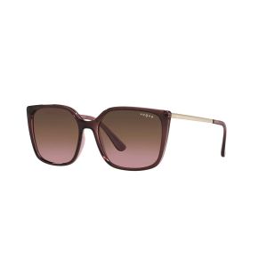 Vogue VO5353S Sunglasses
