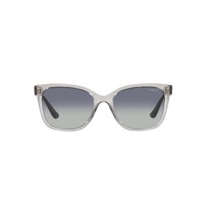 Vogue VO5426S Sunglasses
