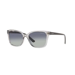 Vogue VO5426S Sunglasses