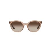 Vogue Eyewear- VO5427S -000