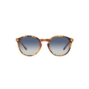 Vogue VO5432S Sunglasses