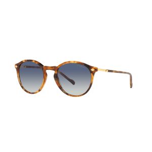 Vogue VO5432S Sunglasses