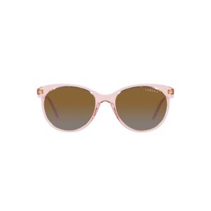 Vogue VO5453S Polarized Sunglasses