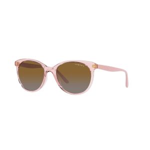 Vogue VO5453S Polarized Sunglasses