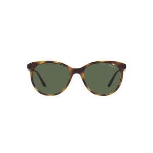 Vogue VO5453S Sunglasses