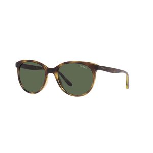 Vogue VO5453S Sunglasses