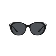Vogue Eyewear- VO5457S -000