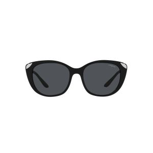 Vogue VO5457S Sunglasses
